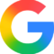 google logo